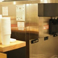 Brother Bird Milk & Croissants Stateland Cafe