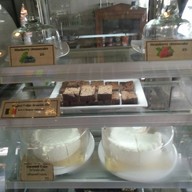 กาแฟเรือไม้