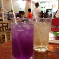 เมนูของร้าน Sakura Shabu&sushi