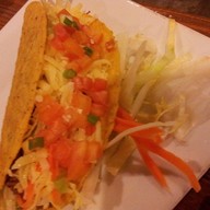 Charley Brown's Mexican Cantina