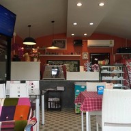 ครัวมะเรือง