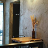 Brother Bird Milk & Croissants Stateland Cafe