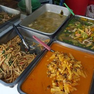 ข้าวราดแกง Fbt