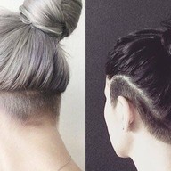 Never Say Cutz อโศก