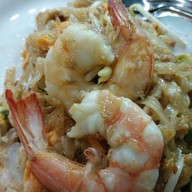 ผัดไทยรสทิพย์