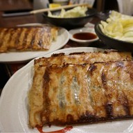 Chao Chao Gyoza