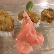 Edoya Japanese Restaurant