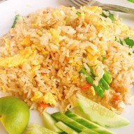 บัตเตอร์ โฮมเมด เบเกอรี่