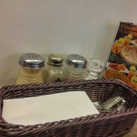 บรรยากาศ Collin's Shaw Plaza