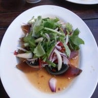 พุงกาง