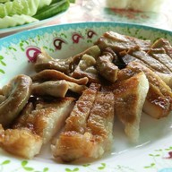 ลาบโอเล่