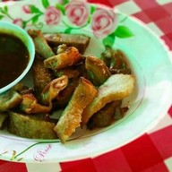 ลาบโอเล่