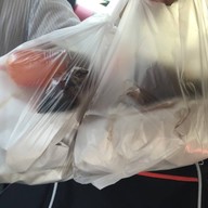 ร้านฉัน