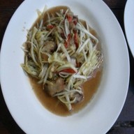 พุงกาง