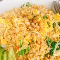 เมนูของร้าน บัตเตอร์ โฮมเมด เบเกอรี่