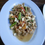 พุงกาง