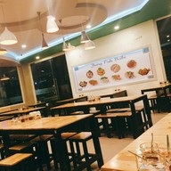 เจียงลูกชิ้นปลา บุรีรัมย์ยูไนเต็ด