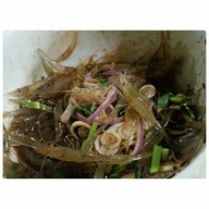 ลาบโอเล่