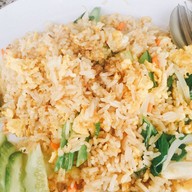 บัตเตอร์ โฮมเมด เบเกอรี่