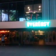 Overeasy Orchard