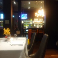 Dallas Restaurant And Bar Sky Garden @Suntec City