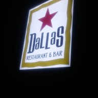 Dallas Restaurant And Bar Sky Garden @Suntec City