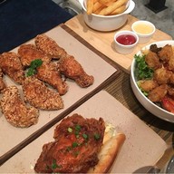 Mono Mono BKK 24 avenue