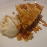 Dallas Restaurant And Bar Sky Garden @Suntec City