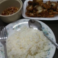 ป้าภาพ ระนอง1