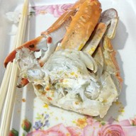 เมนูของร้าน 5+1 ทะเลหม้อไฟ