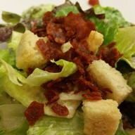 Scoozi Urban Pizza สยามพารากอน