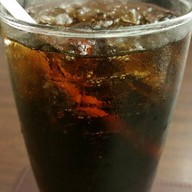 Scoozi Urban Pizza สยามพารากอน