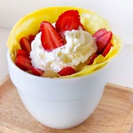 U Cup Coffee บ้านฉาง