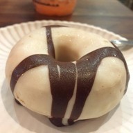 เมนูของร้าน บ้านสวนนารา