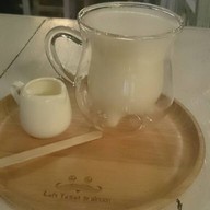 Loft Toast by..เด็กนอก