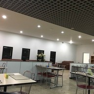 บรรยากาศ ท่าอากาศยานขอนแก่น