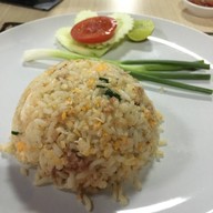 เมนูของร้าน ท่าอากาศยานขอนแก่น