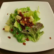 Scoozi Urban Pizza สยามพารากอน