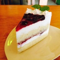 บ้านขนม