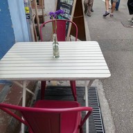 หน้าร้าน Cad Cafe Design