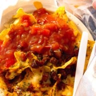 Doni Nacho ตลาดนัดรถไฟรัชดา และออกงานอีเว้นต่างๆ