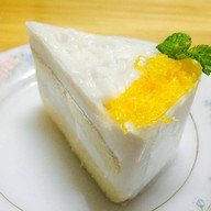 บ้านขนม