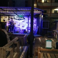 บรรยากาศ ชิดรมย์ สุรินทร์