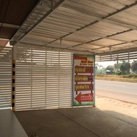khong river view@golden triangle