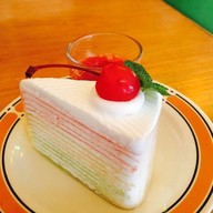 บ้านขนม