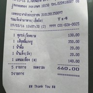 หนองคายป้าสุ สาขากัลปพฤกษ์ The City Connect