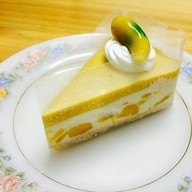 บ้านขนม