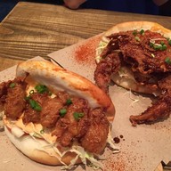 Mono Mono BKK 24 avenue