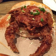 เมนูของร้าน Mono Mono BKK 24 avenue