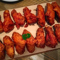 เมนูของร้าน Mono Mono BKK 24 avenue